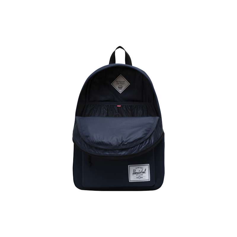 Zaino per portatile Herschel Classic™ recycled - 26L - cod. P120692