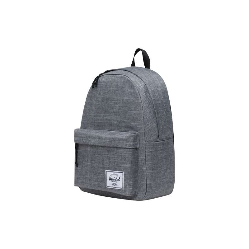 Zaino per portatile Herschel Classic™ recycled - 26L - cod. P120692
