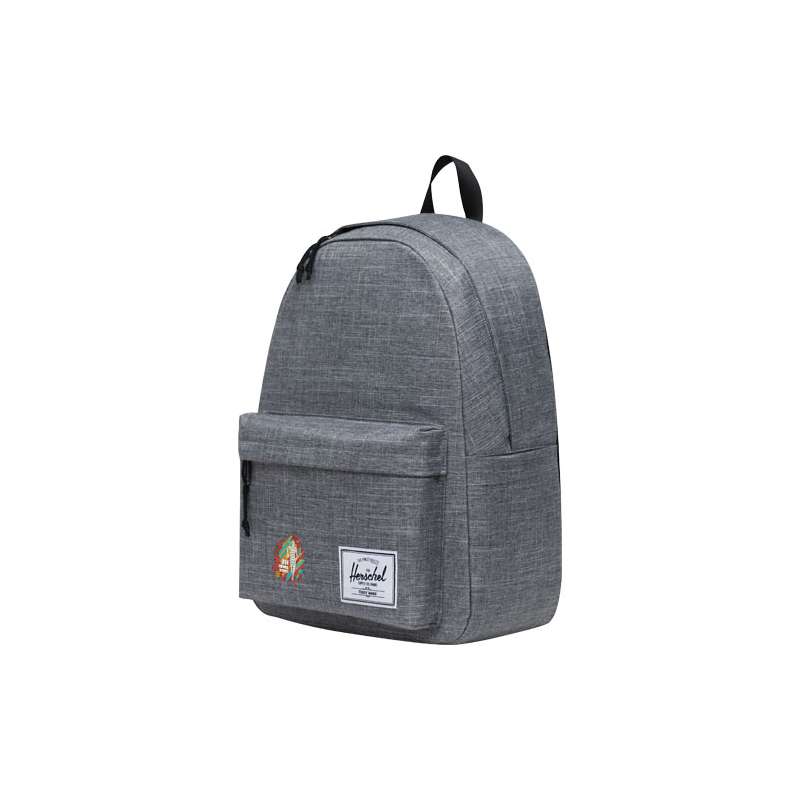 Zaino per portatile Herschel Classic™ recycled - 26L - cod. P120692