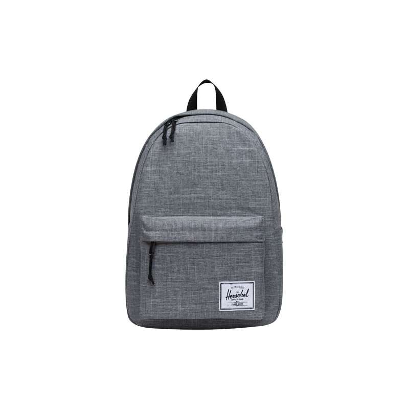 Zaino per portatile Herschel Classic™ recycled - 26L - cod. P120692