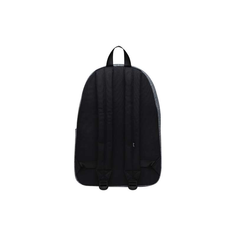 Zaino per portatile Herschel Classic™ recycled - 26L - cod. P120692