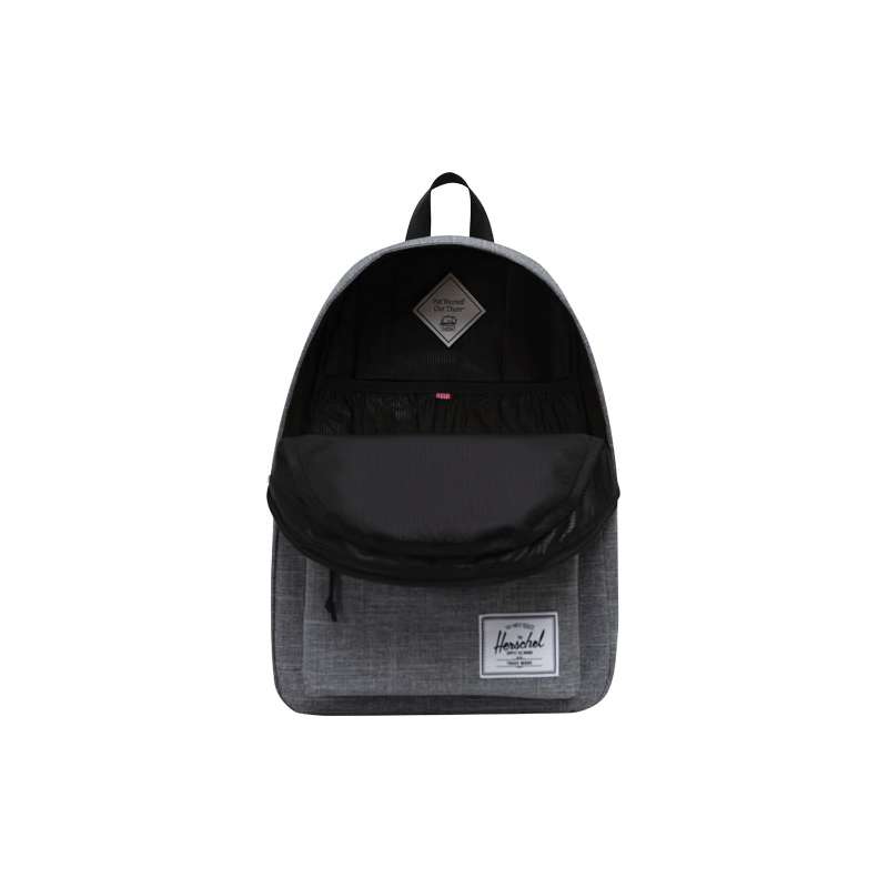 Zaino per portatile Herschel Classic™ recycled - 26L - cod. P120692