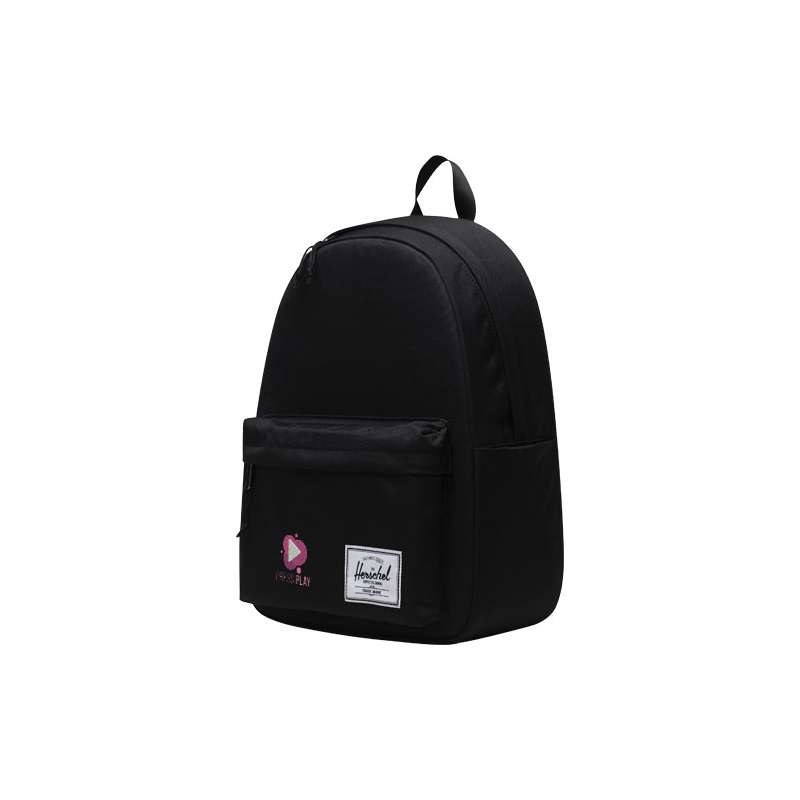 Zaino per portatile Herschel Classic™ recycled - 26L - cod. P120692