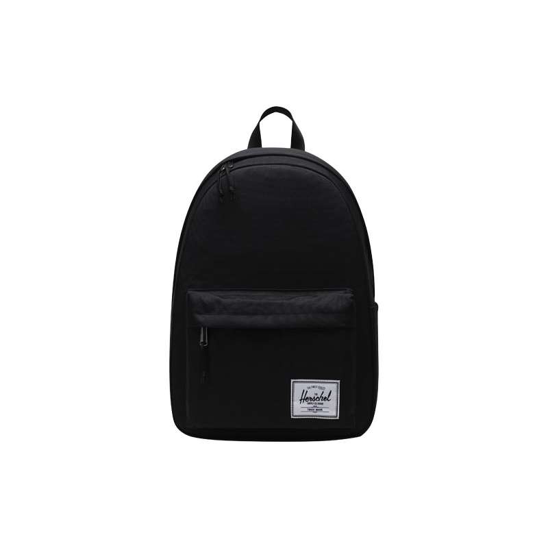 Zaino per portatile Herschel Classic™ recycled - 26L - cod. P120692