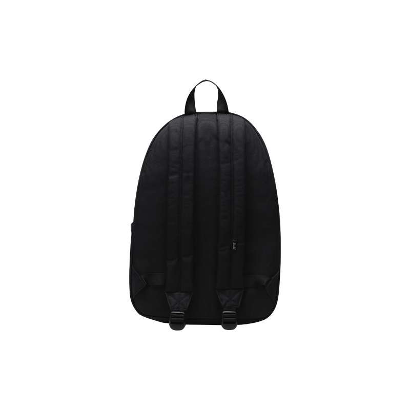 Zaino per portatile Herschel Classic™ recycled - 26L - cod. P120692