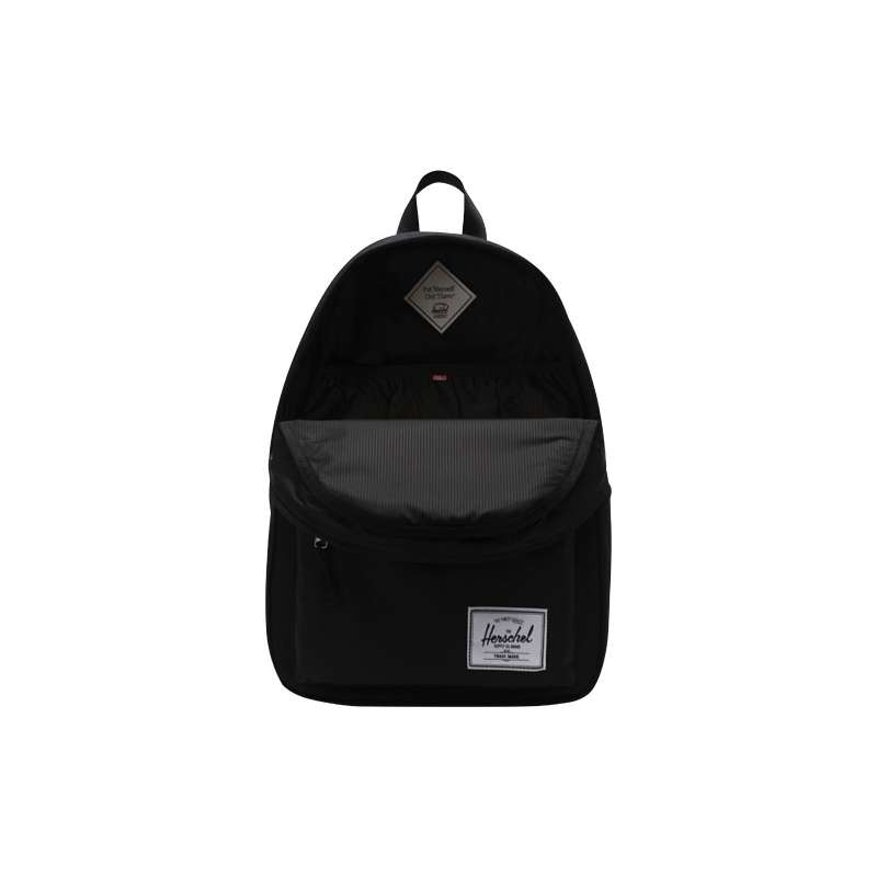 Zaino per portatile Herschel Classic™ recycled - 26L - cod. P120692