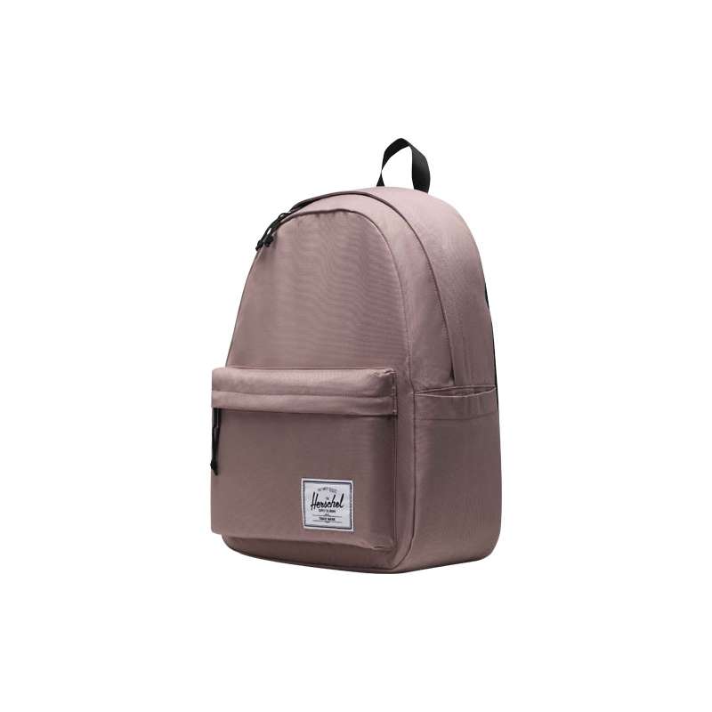 Zaino per portatile Herschel Classic™ recycled - 26L - cod. P120692