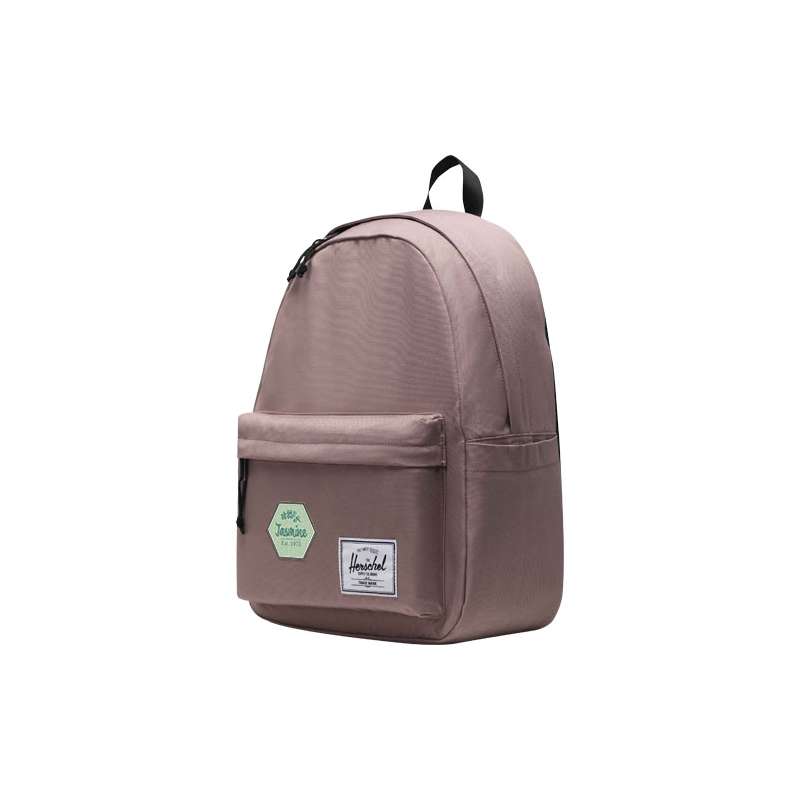 Zaino per portatile Herschel Classic™ recycled - 26L - cod. P120692