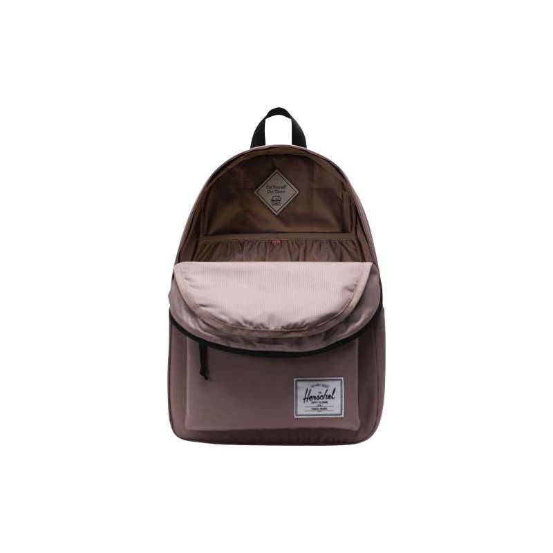 Zaino per portatile Herschel Classic™ recycled - 26L - cod. P120692