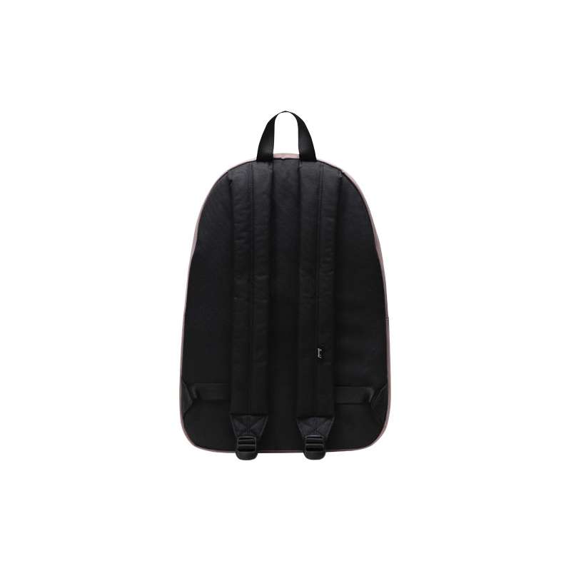 Zaino per portatile Herschel Classic™ recycled - 26L - cod. P120692