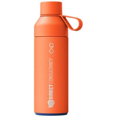 Gadget sportivi