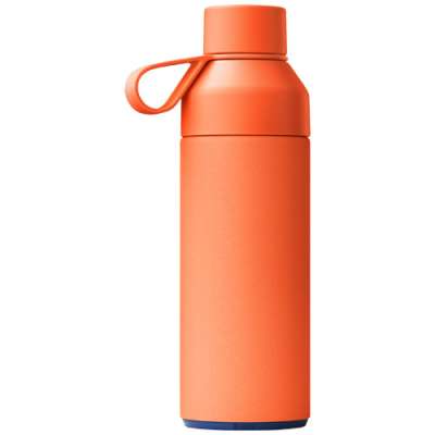 Gadget sportivi