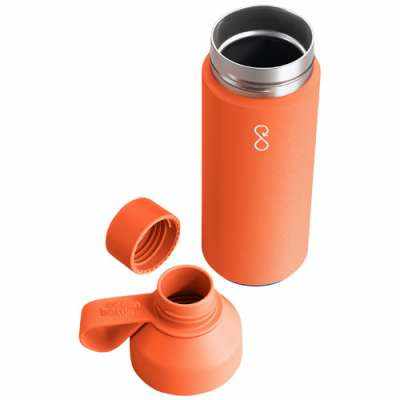 Gadget sportivi