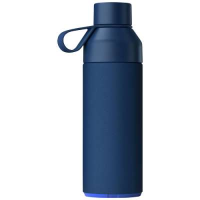 Gadget sportivi