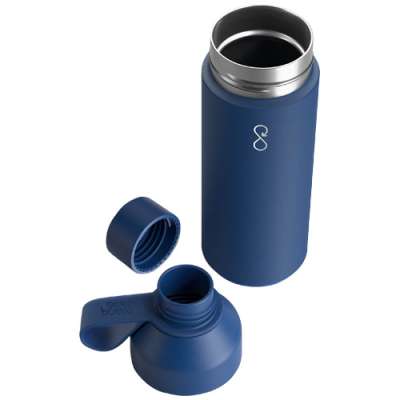 Gadget sportivi