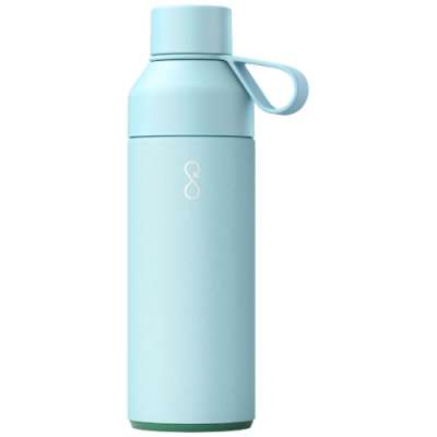 Gadget sportivi