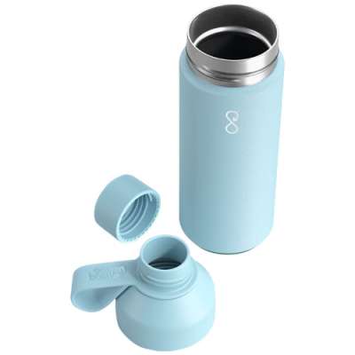 Gadget sportivi