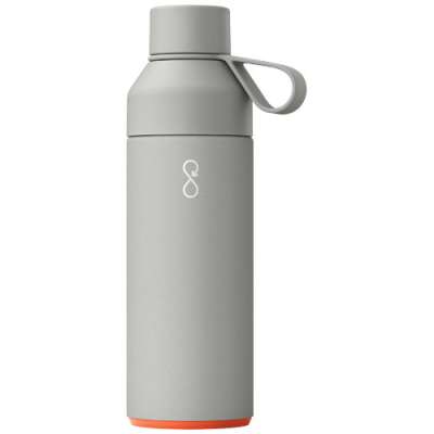 Gadget sportivi