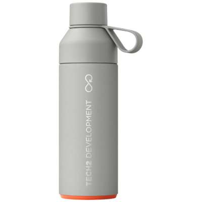 Gadget sportivi