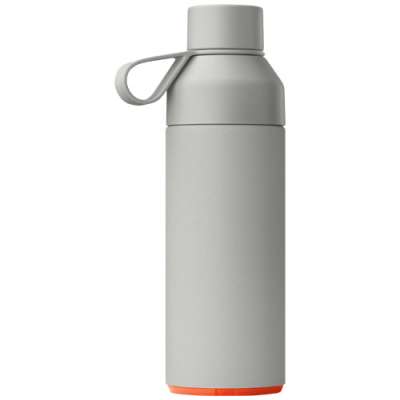 Gadget sportivi