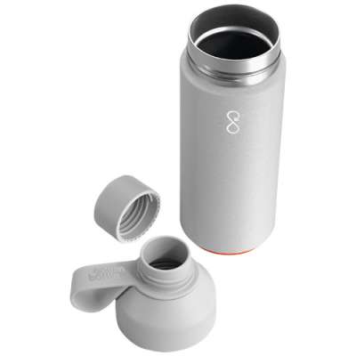 Gadget sportivi