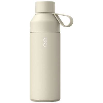Gadget sportivi