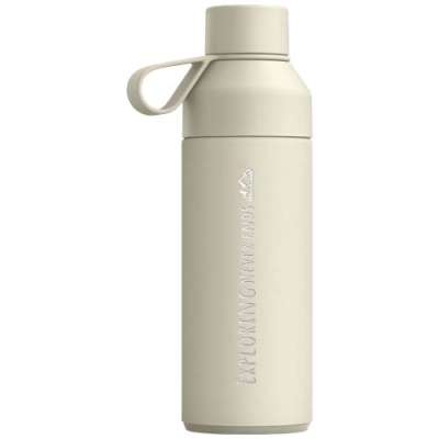 Gadget sportivi