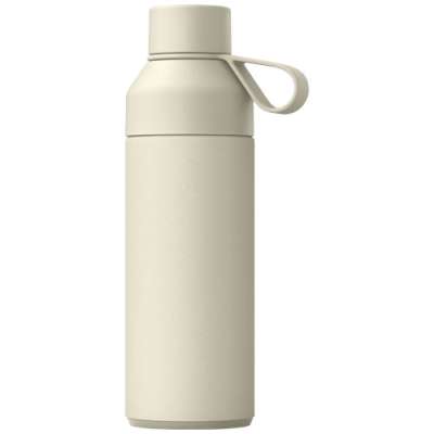 Gadget sportivi