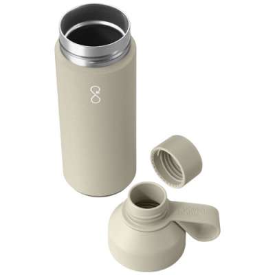 Gadget sportivi