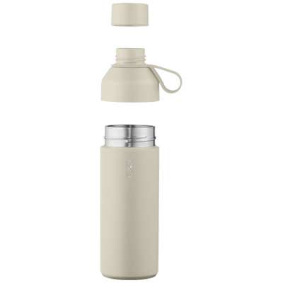 Gadget sportivi