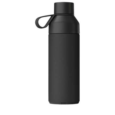 Gadget sportivi