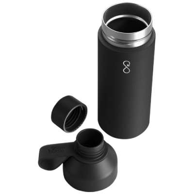 Gadget sportivi