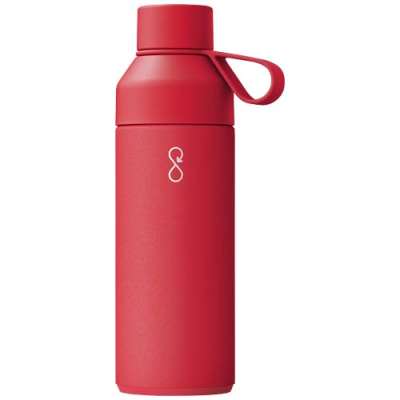 Gadget sportivi