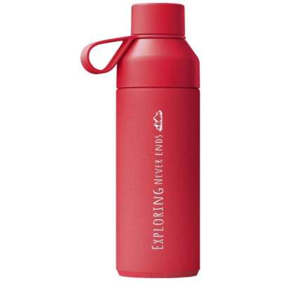 Gadget sportivi