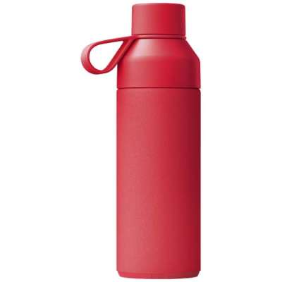Gadget sportivi