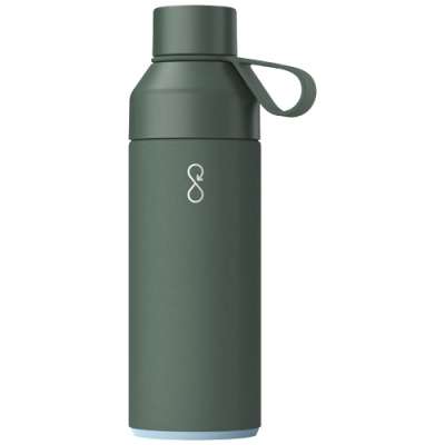 Gadget sportivi
