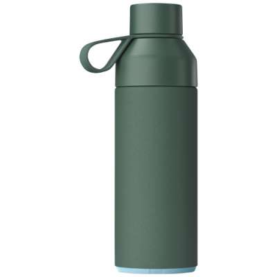 Gadget sportivi