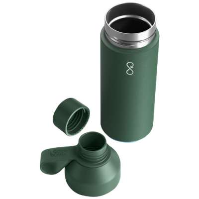 Gadget sportivi