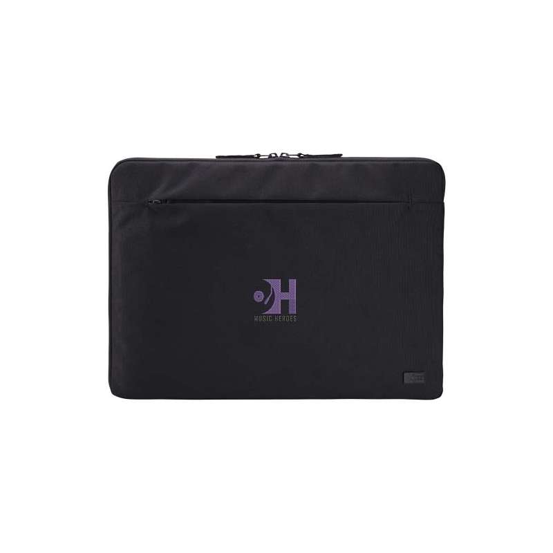 Custodia per portatile da personalizzare - cod. P120727