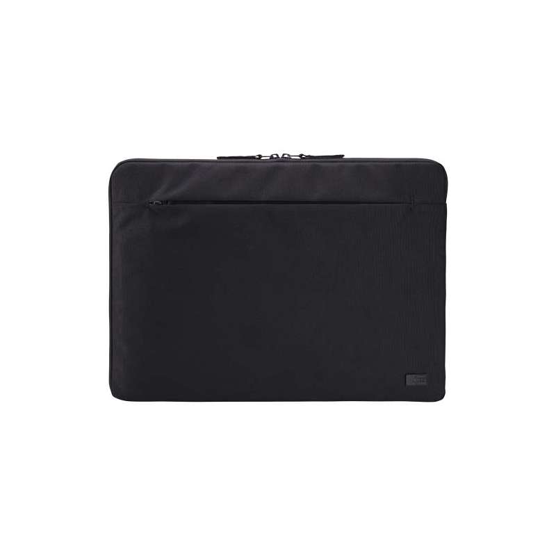 Custodia per portatile da personalizzare - cod. P120727