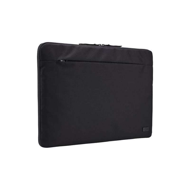 Custodia per portatile da personalizzare - cod. P120727