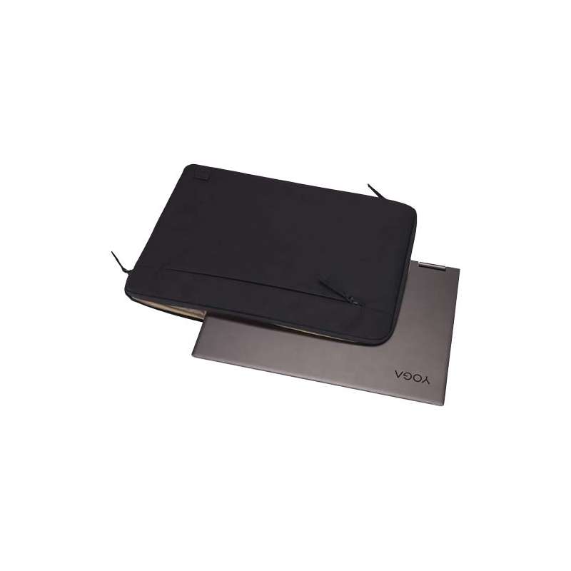 Custodia per portatile da personalizzare - cod. P120727