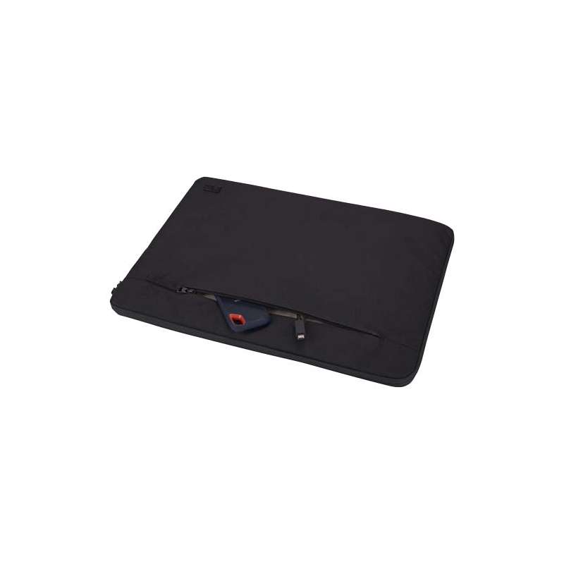 Custodia per portatile da personalizzare - cod. P120727