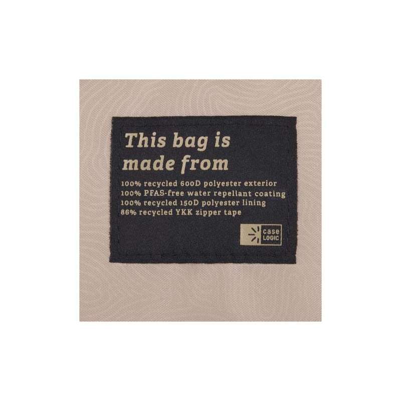 Custodia per portatile da personalizzare - cod. P120727