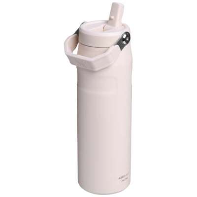 Gadget ecosostenibili personalizzati