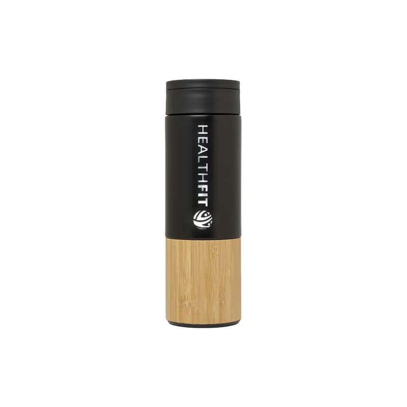 Set regalo con blocco note e penna a sfera - cod. P107912