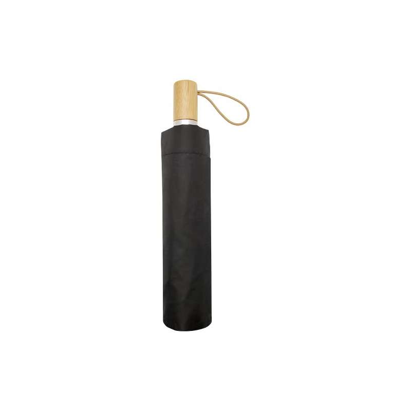 Set regalo con blocco note e penna a sfera - cod. P107912