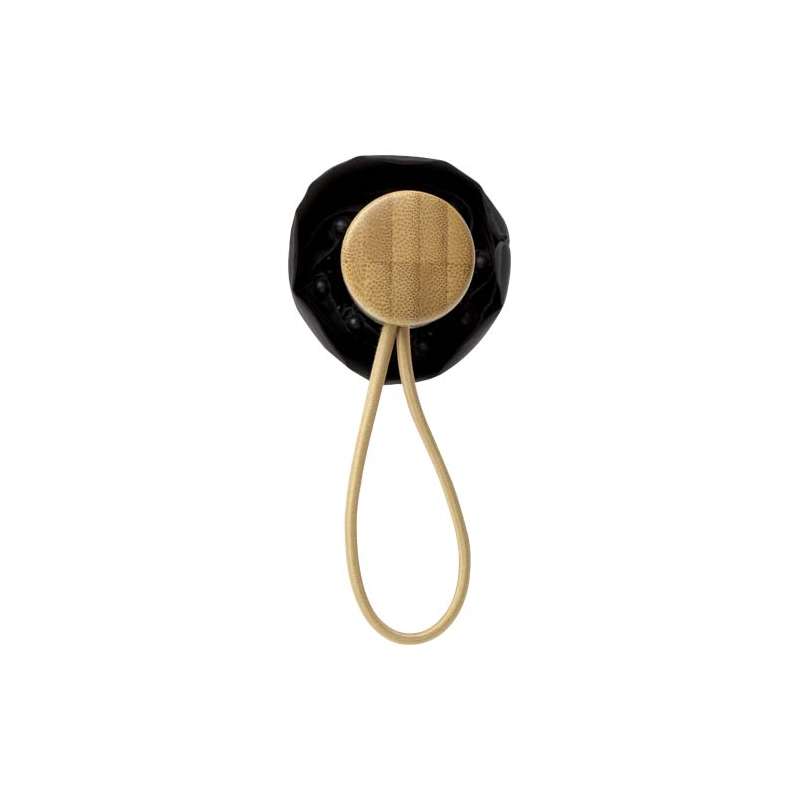 Set regalo con blocco note e penna a sfera - cod. P107912