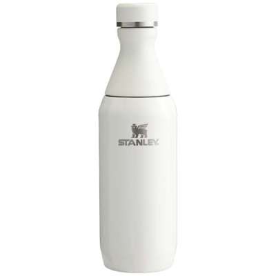 Borracce pubblicitarie da 350 ml