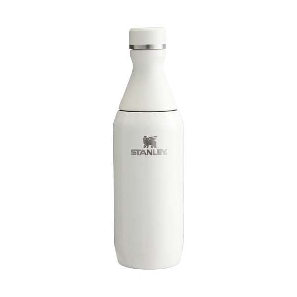 Borracce pubblicitarie da 350 ml - cod. P100883